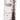 Echevarria