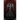The Lost Siren