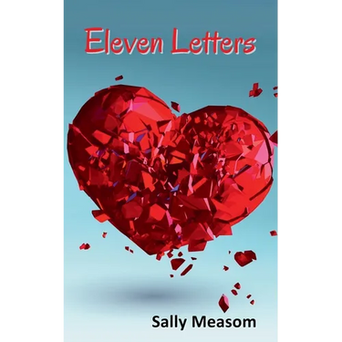 Eleven Letters