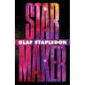 Star Maker