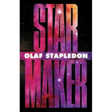 Star Maker