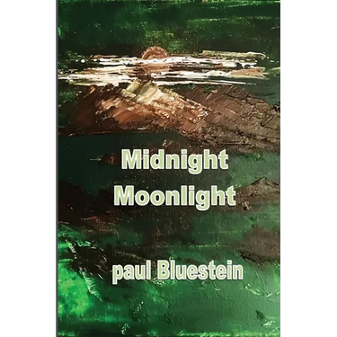 Midnight Moonlight