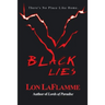 Black Lies