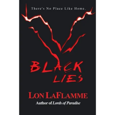 Black Lies