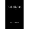 Horribilis