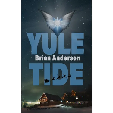 Yule Tide