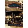 Surry County