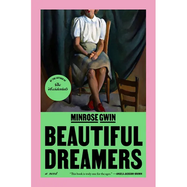 Beautiful Dreamers