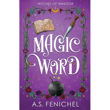 Magic Word