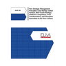New Strategic Management Principles: Lean Startup, Global Finance, Blue- Ocean Strategy, Platform Competition, Dual Transformation, And Disruptive Inn