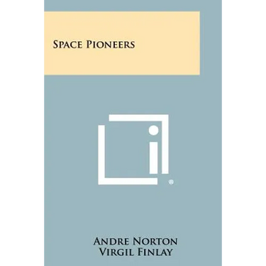Space Pioneers