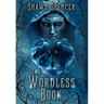 The Wordless Book