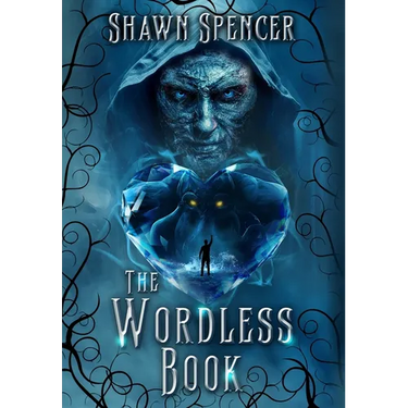 The Wordless Book