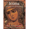 Icons: Sacred images of the Orthodox tradition