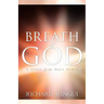 Breath of God