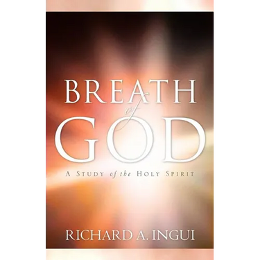 Breath of God