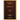 Apollodorus V1: The Library (1921)