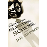 The Detroit Electric Scheme: A Mystery