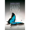 Panic