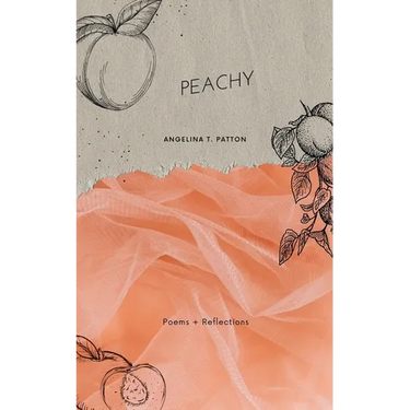 Peachy