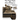 The Tiger Tank and Allied Intelligence: Capabilities and Performance