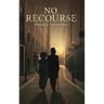 No Recourse