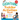 The Everything Toddler Activities Book: Over 400 Games and Projects to Entertain and Educate