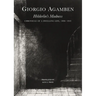 Hölderlin's Madness: Chronicle of a Dwelling Life, 1806-1843