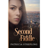 Second Fiddle