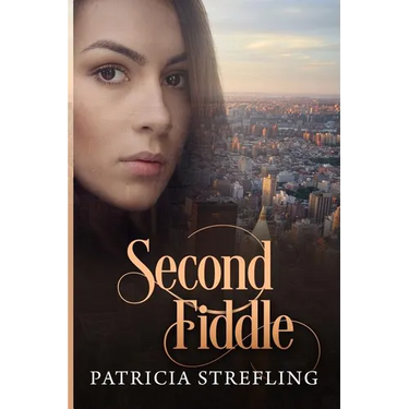 Second Fiddle