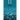 Blue Octavo