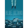 Blue Octavo