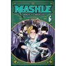 Mashle: Magic and Muscles, Vol. 6: Finn Ames and the Friend