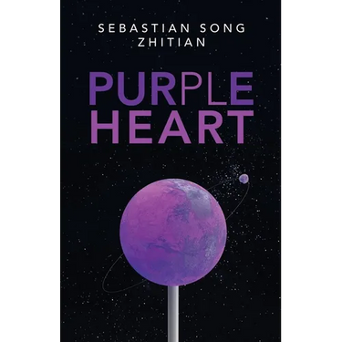 Purple Heart