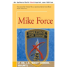 Mike Force