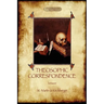 Theosophic Correspondence between Saint-Martin & Kirchberger