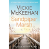 Sandpiper Marsh