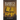 Harry's Journal: Book 1 - Volume 1