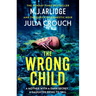 The Wrong Child