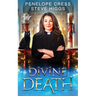Divine Death