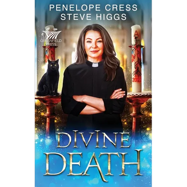 Divine Death