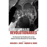 Birmingham's Revolutionaries