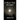 A Space Time Apocalypse