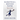 Basketball Beyond Paper: Insights Into the Game's Analytics Revolution