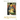 Aquinas