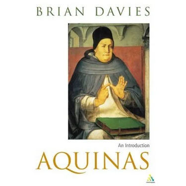 Aquinas