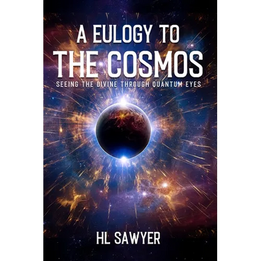 A Eulogy to the Cosmos
