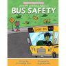 Jonah Learns About Bus Safety