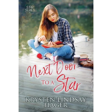 Next Door to a Star