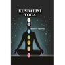 Kundalini Yoga